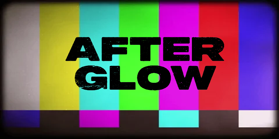 Afterglow